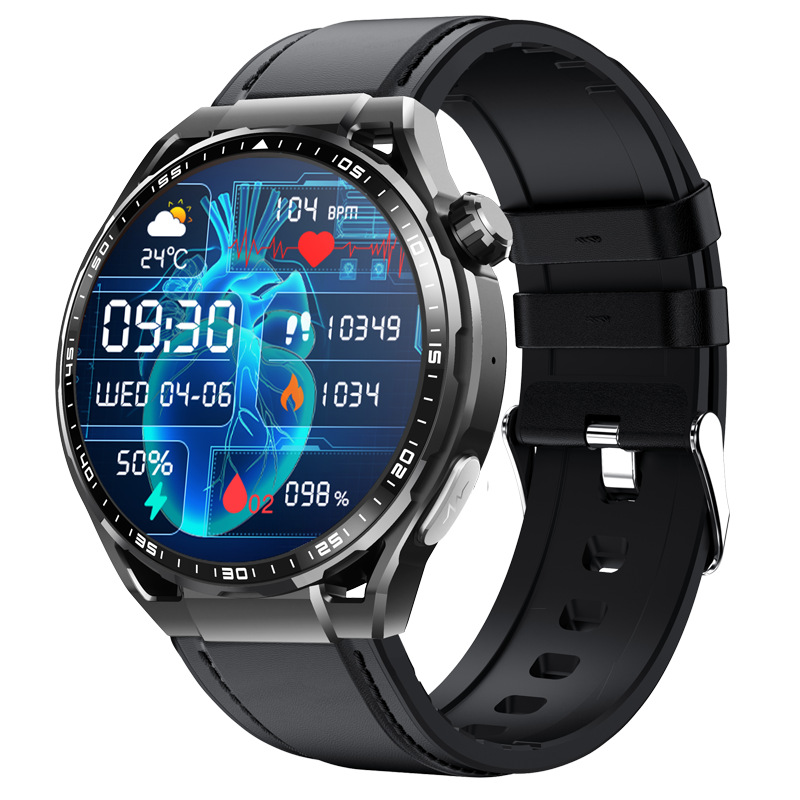 F67pro smart watch